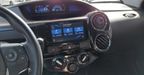 Toyota Etios 1.5 XLS PACK AUTO Hatchback 2023