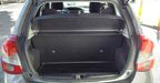 Toyota Etios 1.5 XLS PACK AUTO Hatchback 2023