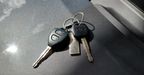 Toyota Etios 1.5 XLS PACK AUTO Hatchback 2023