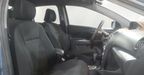 Toyota Yaris 1.5 SEDAN PREMIUM AT Sedan 2015