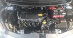 Toyota Yaris 1.5 SEDAN PREMIUM AT Sedan 2015
