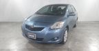 Toyota Yaris 1.5 SEDAN PREMIUM AT Sedan 2015