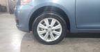Toyota Yaris 1.5 SEDAN PREMIUM AT Sedan 2015