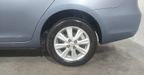 Toyota Yaris 1.5 SEDAN PREMIUM AT Sedan 2015