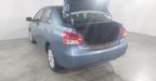 Toyota Yaris 1.5 SEDAN PREMIUM AT Sedan 2015