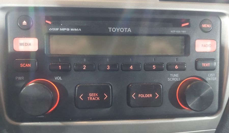 Toyota Yaris 1.5 SEDAN PREMIUM AT Sedan 2015