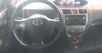 Toyota Yaris 1.5 SEDAN PREMIUM AT Sedan 2015