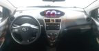 Toyota Yaris 1.5 SEDAN PREMIUM AT Sedan 2015