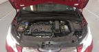 Peugeot 2008 ALLURE Suv 2017