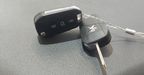 Peugeot 2008 ALLURE Suv 2017