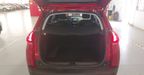 Peugeot 2008 ALLURE Suv 2017