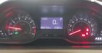 Peugeot 2008 ALLURE Suv 2017