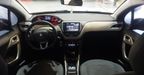 Peugeot 2008 ALLURE Suv 2017