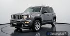 Jeep Renegade LONGITUDE Suv 2020