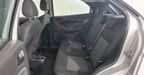 Ford Ka 1.5 SE Hatchback 2017