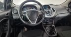 Ford Ka 1.5 SE Hatchback 2017
