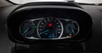 Ford Ka 1.5 SE Hatchback 2017
