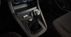 Ford Ka 1.5 SE Hatchback 2017