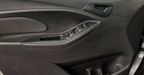 Ford Ka 1.5 SE Hatchback 2017