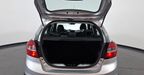 Ford Ka 1.5 SE Hatchback 2017