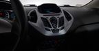 Ford Ka 1.5 SE Hatchback 2017