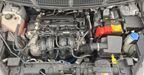 Ford Ka 1.5 SE Hatchback 2017