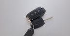 Ford Ka 1.5 SE Hatchback 2017