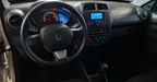 Renault Kwid 1.0 ZEN Hatchback 2018