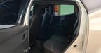 Renault Kwid 1.0 ZEN Hatchback 2018