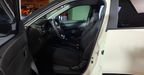 Renault Kwid 1.0 ZEN Hatchback 2018