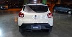 Renault Kwid 1.0 ZEN Hatchback 2018