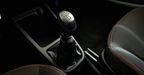 Renault Kwid 1.0 ZEN Hatchback 2018