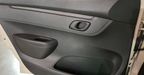 Renault Kwid 1.0 ZEN Hatchback 2018