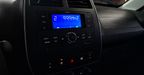 Renault Kwid 1.0 ZEN Hatchback 2018