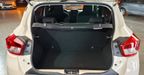 Renault Kwid 1.0 ZEN Hatchback 2018