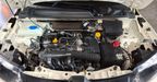 Renault Kwid 1.0 ZEN Hatchback 2018
