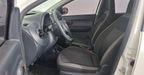 Fiat Mobi 1.0 WAY LIVE ON Hatchback 2018