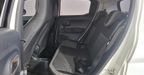 Fiat Mobi 1.0 WAY LIVE ON Hatchback 2018