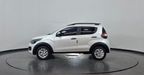 Fiat Mobi 1.0 WAY LIVE ON Hatchback 2018