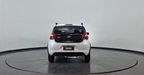 Fiat Mobi 1.0 WAY LIVE ON Hatchback 2018