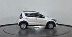 Fiat Mobi 1.0 WAY LIVE ON Hatchback 2018