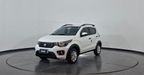 Fiat Mobi 1.0 WAY LIVE ON Hatchback 2018