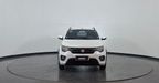 Fiat Mobi 1.0 WAY LIVE ON Hatchback 2018