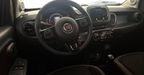 Fiat Mobi 1.0 WAY LIVE ON Hatchback 2018