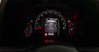 Fiat Mobi 1.0 WAY LIVE ON Hatchback 2018