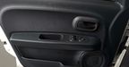 Fiat Mobi 1.0 WAY LIVE ON Hatchback 2018