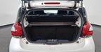 Fiat Mobi 1.0 WAY LIVE ON Hatchback 2018