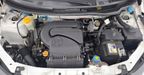 Fiat Mobi 1.0 WAY LIVE ON Hatchback 2018