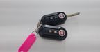 Fiat Mobi 1.0 WAY LIVE ON Hatchback 2018