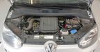 Volkswagen Up MPI MOVE UP Hatchback 2017